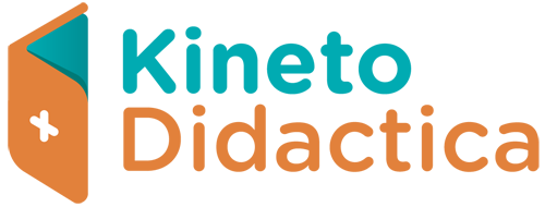 Cursuri Fizioterapie Acreditate