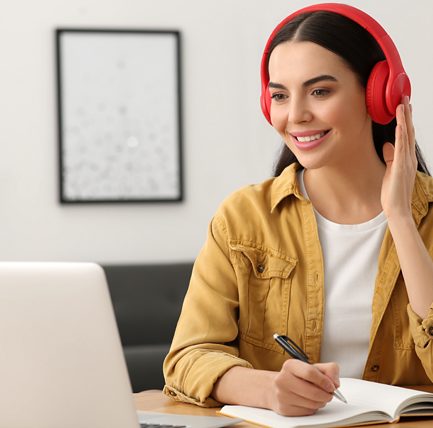 Cursuri Fizioterapie Acreditate online 2